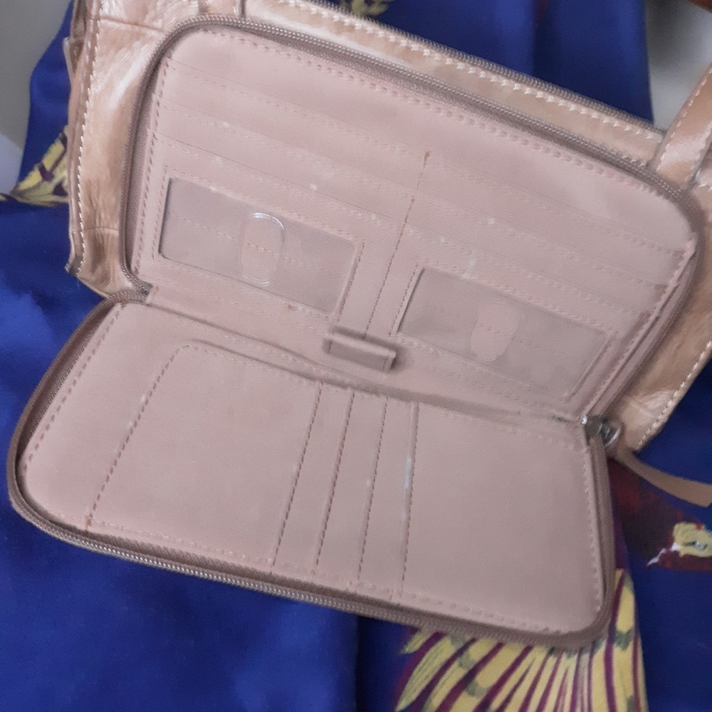 ▪ FOSSIL▪ - Picture 3 of 5